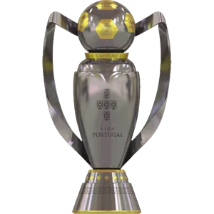 primeira-liga-portugal