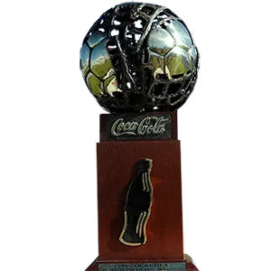 primera-division-apertura-uruguay