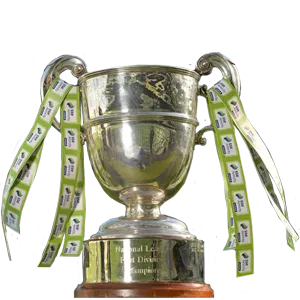 primera-division-ireland