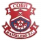Cobh Ramblers