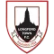 Longford Town