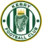 Kerry