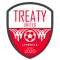 Treaty United
