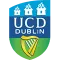UCD