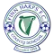Finn Harps