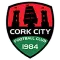 Cork City