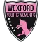 Wexford