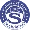 FC Slovácko
