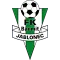 Baumit Jablonec