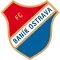 Baník Ostrava