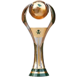 professional-league-saudi-arabia