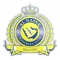 Al-Nassr