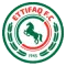 Al-Ettifaq