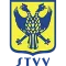 Sint-Truidense VV