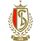 Standard Liège