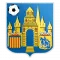 KVC Westerlo