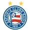 Bahia
