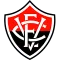 Vitoria