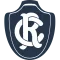 Remo