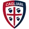 Cagliari