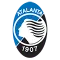 Atalanta