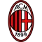 AC Milan