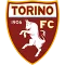 Torino