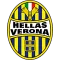 Hellas Verona