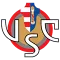 Cremonese