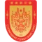 Chongqing Tonglianglong