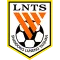 Shandong Luneng