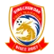 Qingdao Youth Island