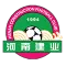 Henan Jianye
