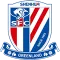 Shanghai Shenhua