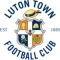 Luton Town