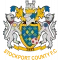 Stockport County
