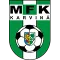 Karviná