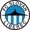 Slovan Liberec