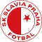 Slavia Prague