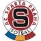 Sparta Prague