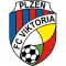 Viktoria Plzeň