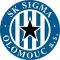 Sigma Olomouc