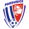 Pardubice
