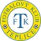 Teplice