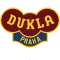 Dukla Prague