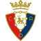 Osasuna