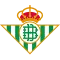 Real Betis