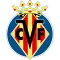 Villarreal