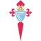 Celta Vigo