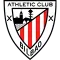 Athletic Bilbao